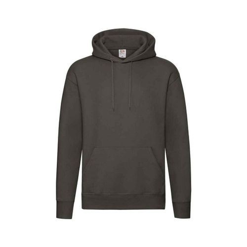 Sweat-shirt Premium - Fruit Of The Loom - Modalova