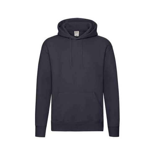 Sweat-shirt Premium - Fruit Of The Loom - Modalova
