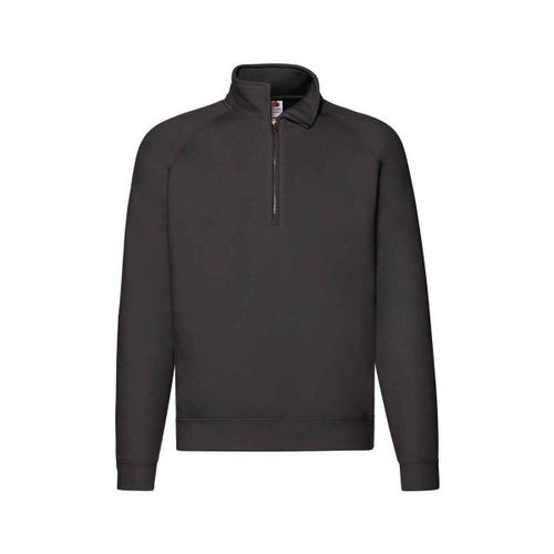 Sweat-shirt Premium - Fruit Of The Loom - Modalova