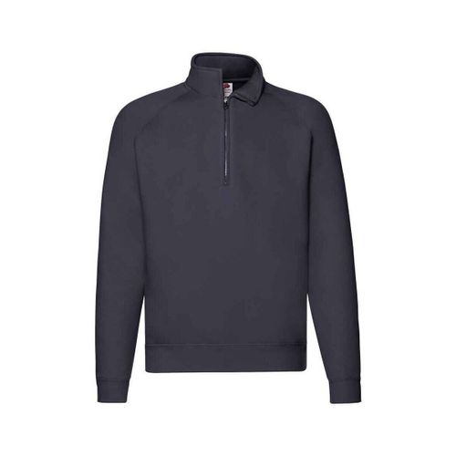 Sweat-shirt Premium - Fruit Of The Loom - Modalova