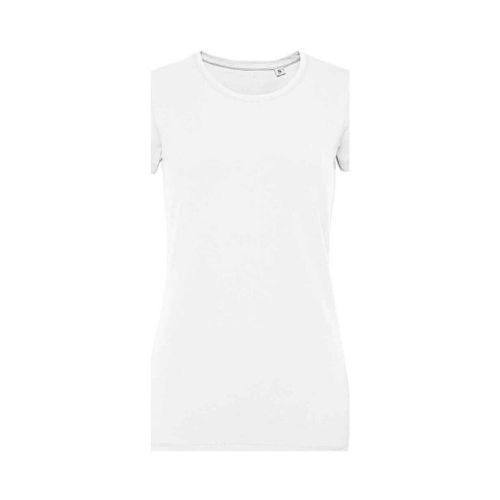 T-shirt Sols Millenium - Sols - Modalova