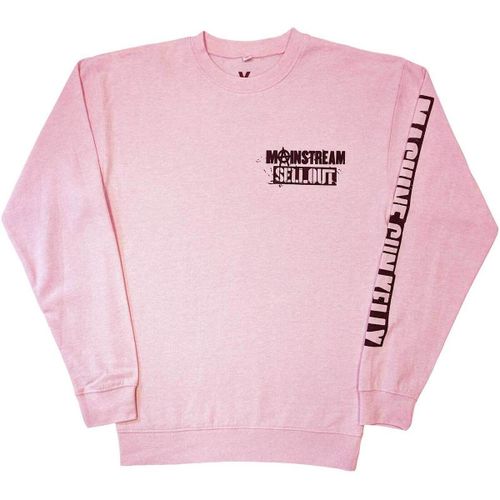 Sweatshirts Mainstream Sellout - Machine Gun Kelly - Modalova