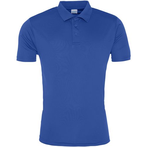 Chemise Awdis Cool Soth - Awdis - Modalova