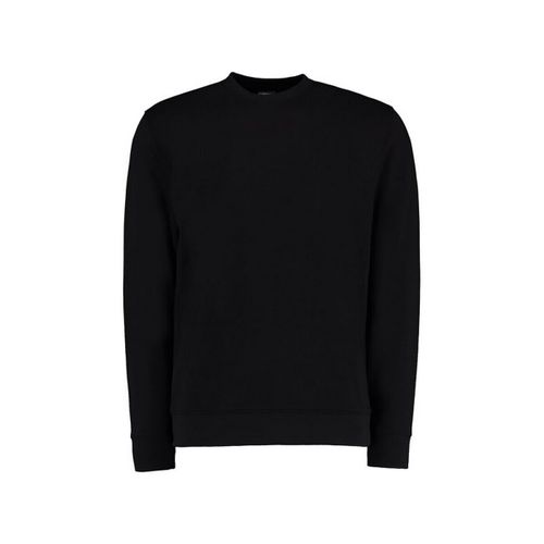 Sweatshirts Kustom Kit Klassic - Kustom Kit - Modalova