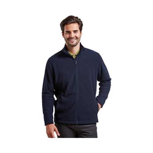 Blouson Premier Recyclight - Premier - Modalova