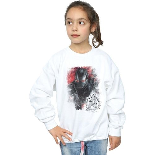 Sweatshirts Marvel Avengers Endgame - Marvel - Modalova