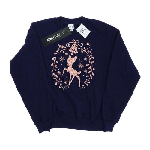 Sweat-shirt Disney BI3834 - Disney - Modalova