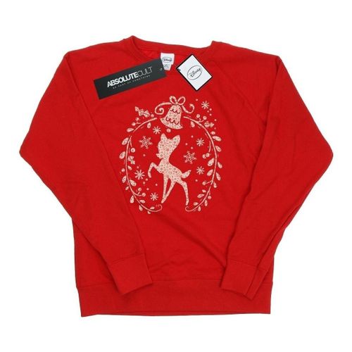 Sweat-shirt Disney BI3834 - Disney - Modalova
