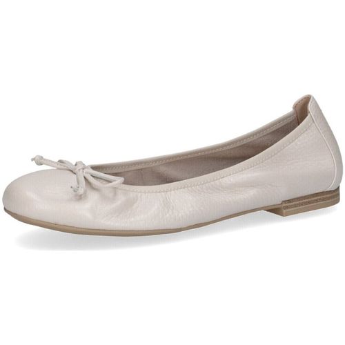 Ballerines Caprice - Caprice - Modalova