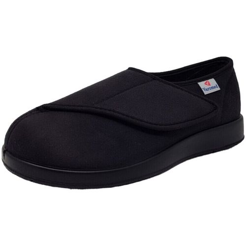Chaussons Varomed - Varomed - Modalova