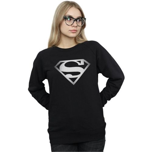 Sweat-shirt Dc Comics BI4654 - Dc Comics - Modalova