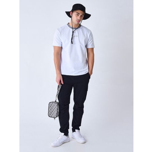 T-shirt Tee Shirt 2410089 - Project X Paris - Modalova