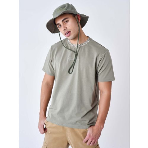 T-shirt Tee Shirt 2410089 - Project X Paris - Modalova