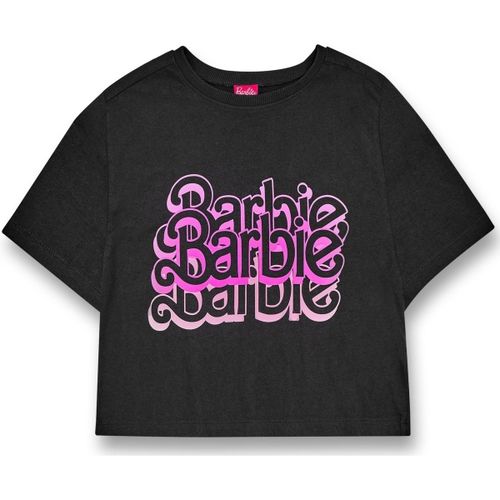 T-shirt Dessins Animés NS7604 - Dessins Animés - Modalova