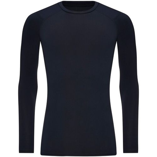 Rembourrés Awdis RW9402 - Awdis - Modalova