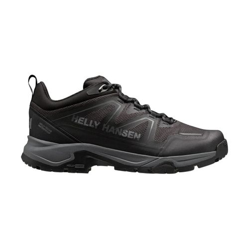 Chaussures CASCADE LOW HT - Helly Hansen - Modalova