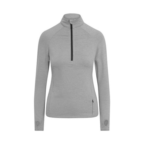 Blouson Awdis JC035 - Awdis - Modalova