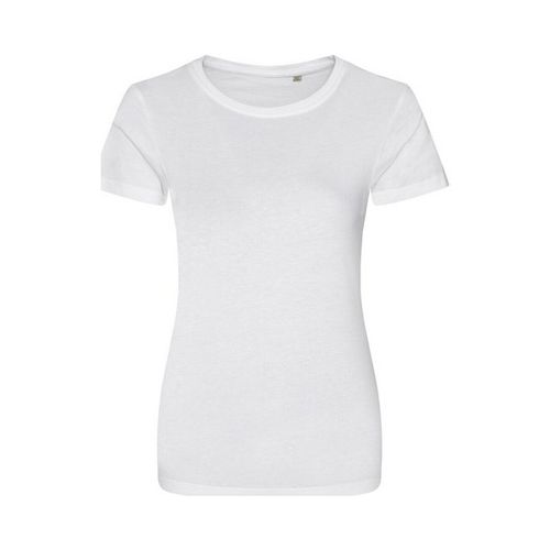 T-shirt Awdis Cascade - Awdis - Modalova