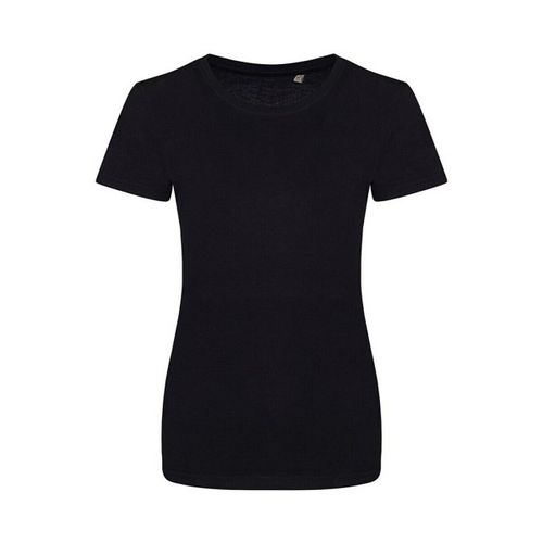 T-shirt Awdis Cascade - Awdis - Modalova