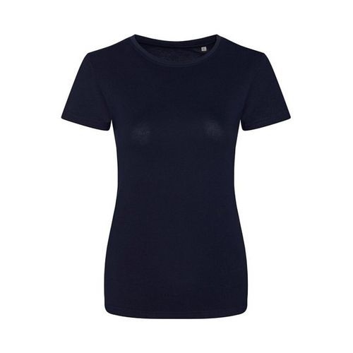 T-shirt Awdis Cascade - Awdis - Modalova