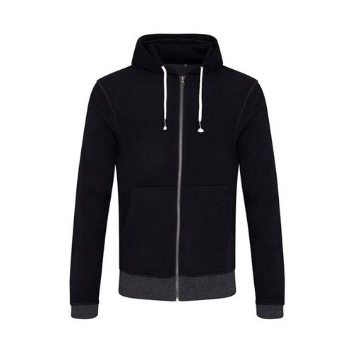 Sweat-shirt Ecologie Okavango - Ecologie - Modalova