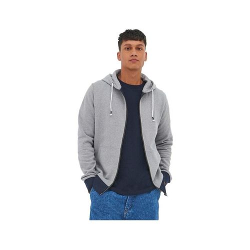 Sweat-shirt Ecologie Okavango - Ecologie - Modalova