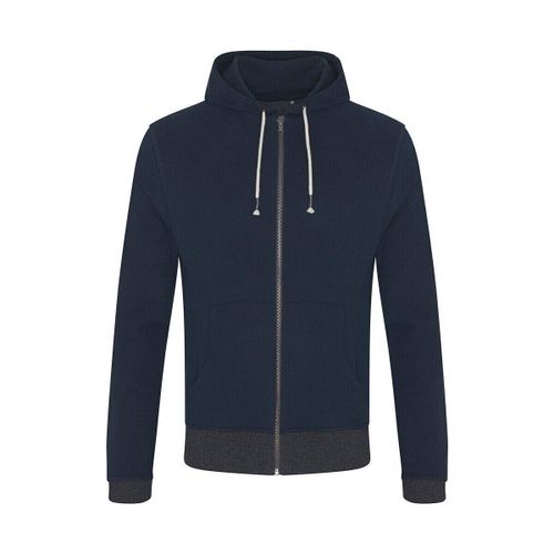 Sweat-shirt Ecologie Okavango - Ecologie - Modalova