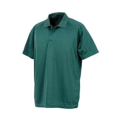 T-shirt Spiro Performance Aircool - Spiro - Modalova