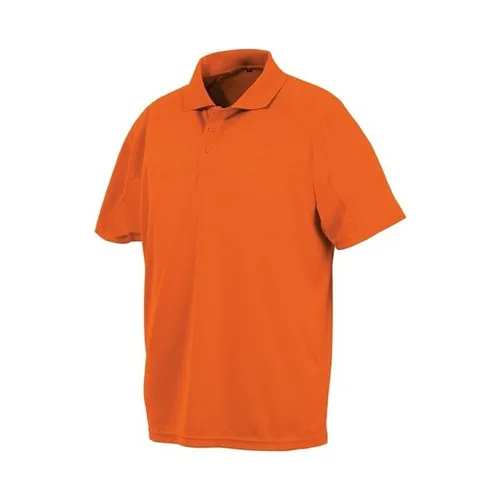 T-shirt Spiro Performance Aircool - Spiro - Modalova