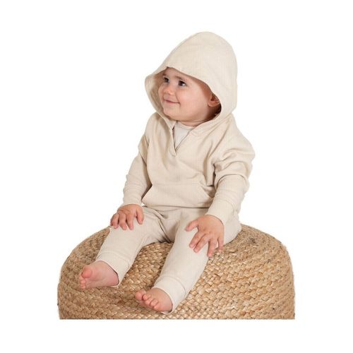 Ensembles de survêtement RW9267 - Larkwood - Modalova