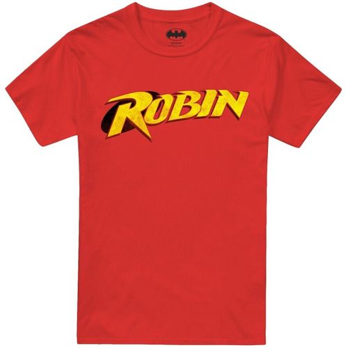 T-shirt Dessins Animés TV2630 - Dessins Animés - Modalova