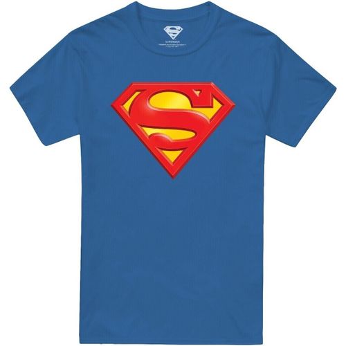 T-shirt Dessins Animés TV2636 - Dessins Animés - Modalova