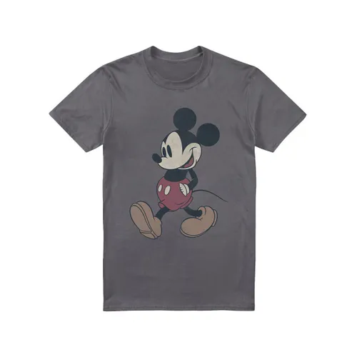 T-shirt Wander - Mickey Mouse And Friends - Modalova