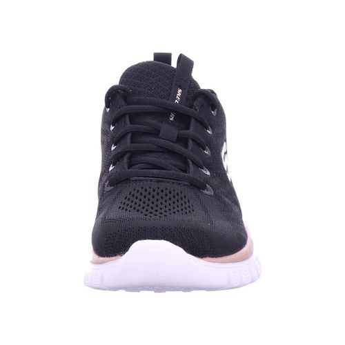 Baskets Skechers - Skechers - Modalova