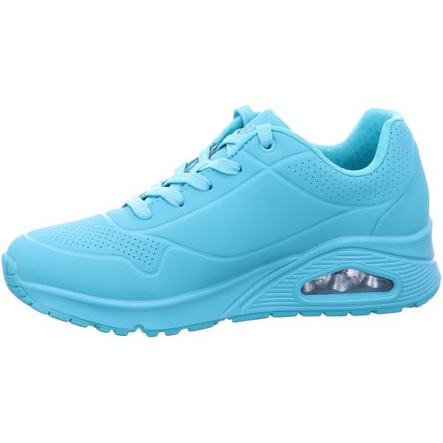 Baskets Skechers - Skechers - Modalova