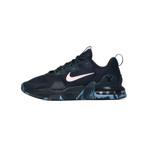 Baskets basses Air Max Alpha Trainer 5 - Nike - Modalova