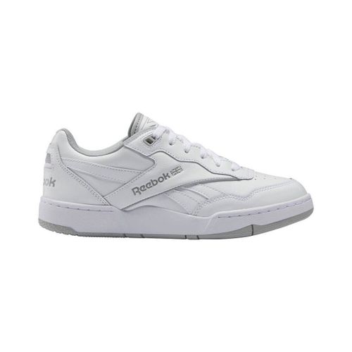Baskets basses Reebok Sport IF4726 - Reebok Sport - Modalova