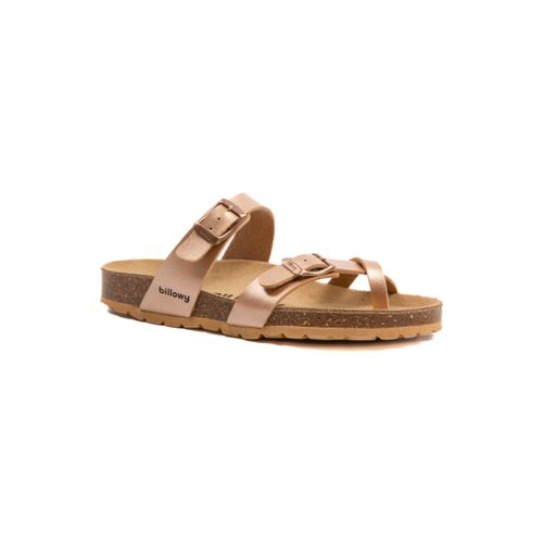 Sandales Billowy 7046C71 - Billowy - Modalova