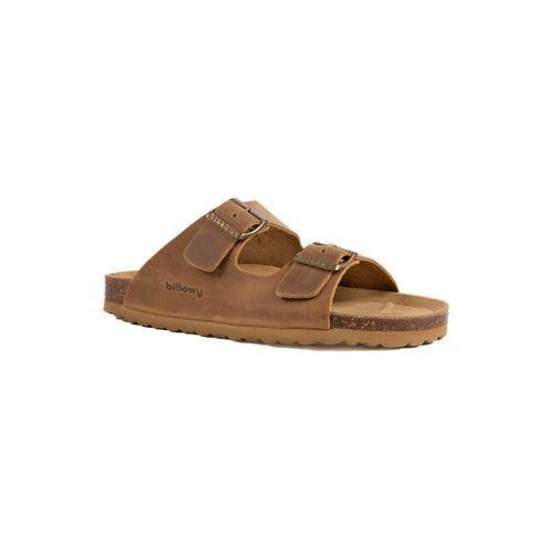 Sandales Billowy 8077C19 - Billowy - Modalova