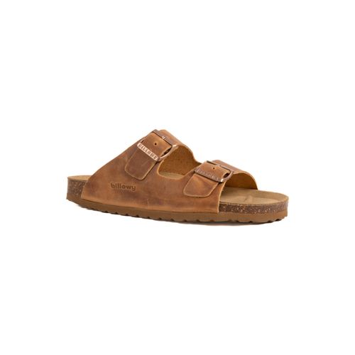 Sandales Billowy 8077C20 - Billowy - Modalova