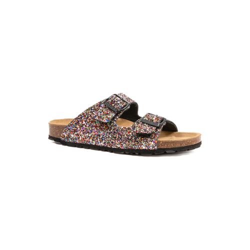 Sandales Billowy 8100C30 - Billowy - Modalova