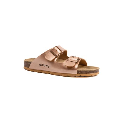 Sandales Billowy 8100C33 - Billowy - Modalova