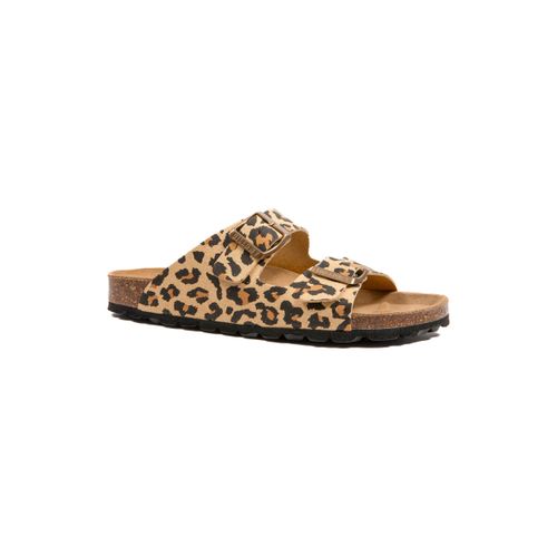 Sandales Billowy 8100C35 - Billowy - Modalova