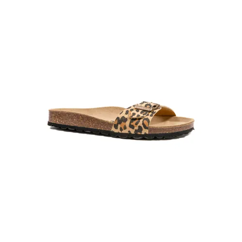 Sandales Billowy 8101C41 - Billowy - Modalova