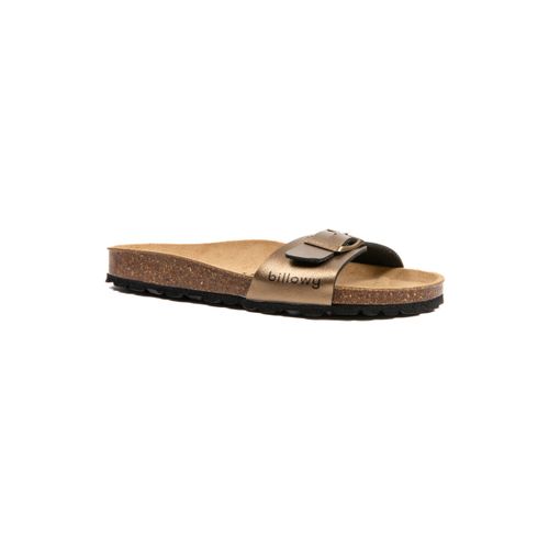 Sandales Billowy 8101C42 - Billowy - Modalova