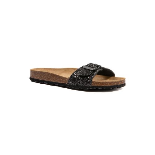 Sandales Billowy 8101C43 - Billowy - Modalova
