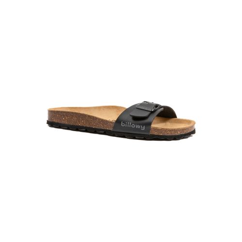 Sandales Billowy 8101C45 - Billowy - Modalova