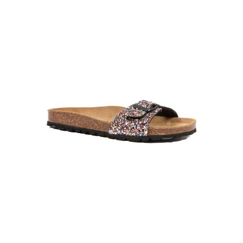 Sandales Billowy 8101C46 - Billowy - Modalova