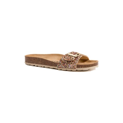 Sandales Billowy 8101C47 - Billowy - Modalova