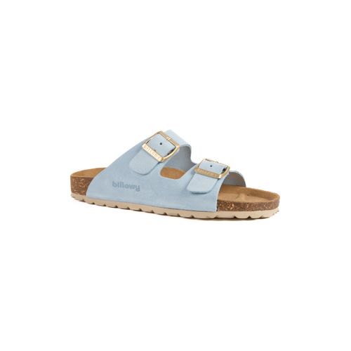 Sandales Billowy 8105C10 - Billowy - Modalova